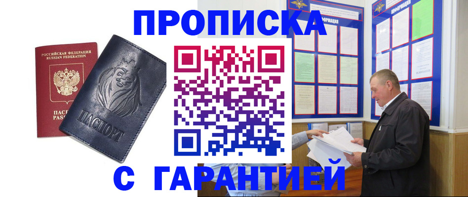 прописка поиск в Людиново